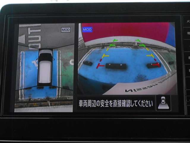 複数画像11