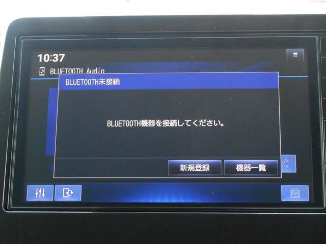 複数画像26