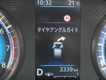 複数画像24