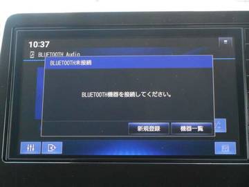 複数画像26