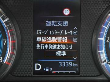 複数画像6