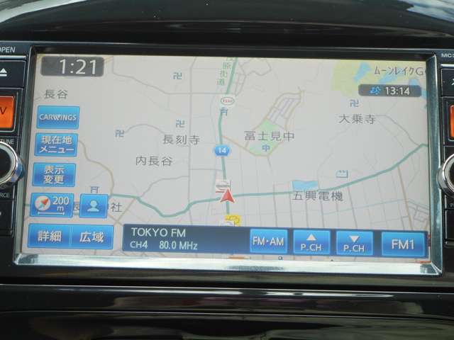 複数画像7