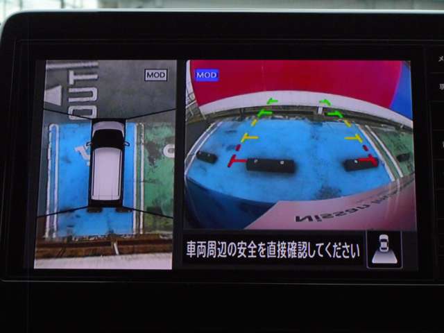 複数画像11