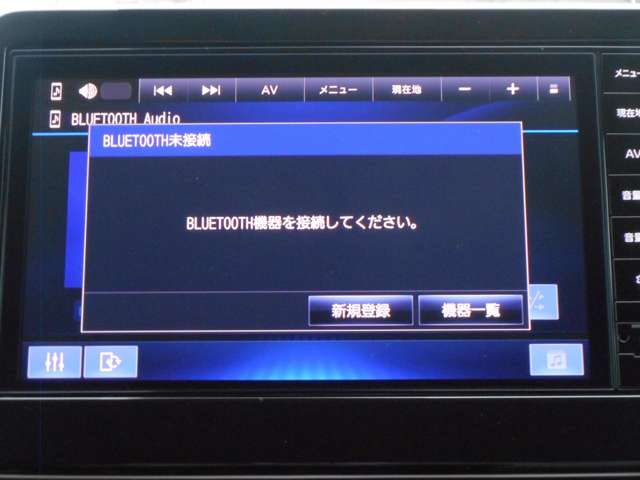 複数画像26