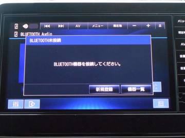 複数画像26