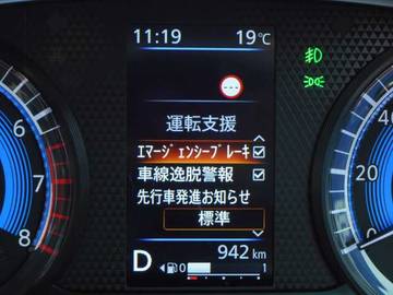 複数画像6