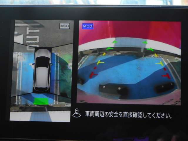 複数画像10