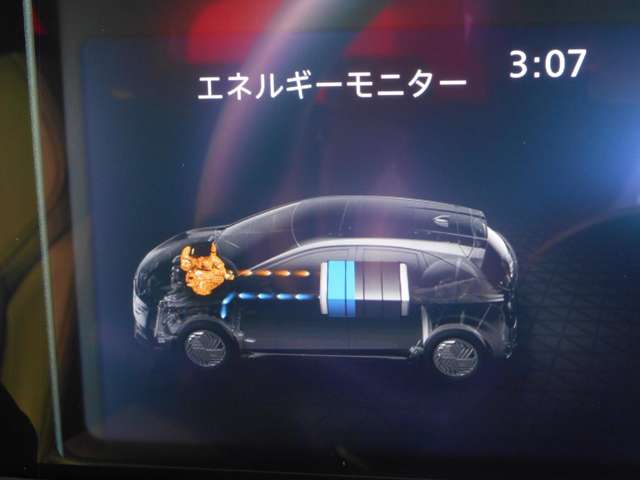 複数画像6