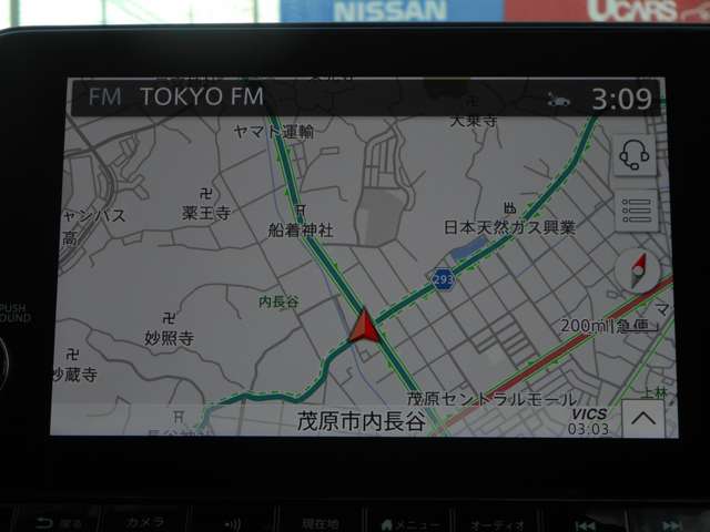 複数画像9