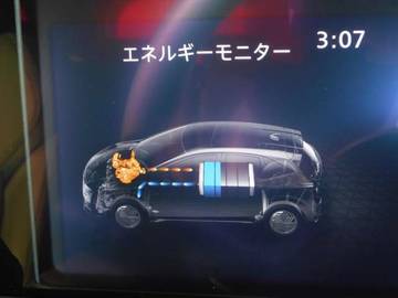 複数画像6