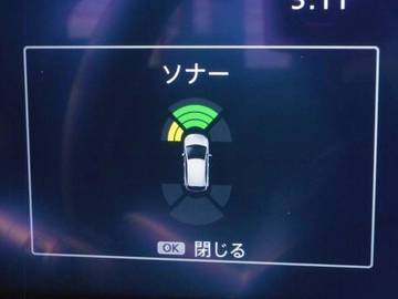 複数画像7