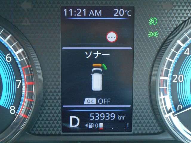 複数画像6