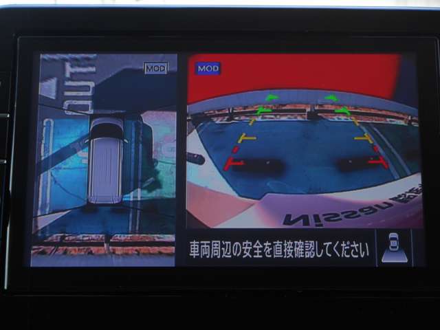 複数画像9