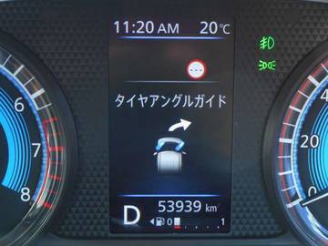 複数画像23