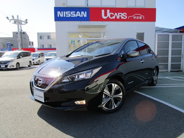 日産大阪販売株式会社 大阪府 在庫一覧 日産公式中古車検索サイト