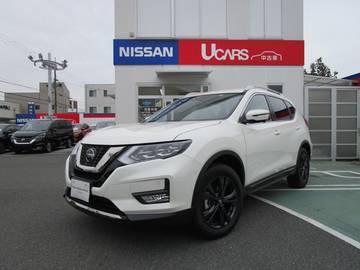 日産大阪販売株式会社 U Cars伊丹 兵庫県 店舗詳細 日産公式中古車検索サイト