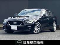 日産 スカイライン 3000cc 3.0 GT ワンオーナー