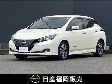 X 12セグ　メーカーナビ