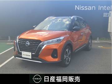 1.2 X (e-POWER) 日産純正9インチメモリーナビ　MM321D-L プ