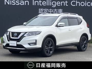 2.0 20Xi Vセレクション 2列車 4WD ワンオーナー　大画面ナビ　全周囲カメラ
