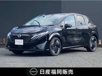 日産 ノートオーラ 1200cc 1.2 G 当社社用車UP　メーカーナビ