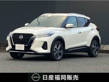 1.2 X (e-POWER) 当社試乗車UP　純正ナビ
