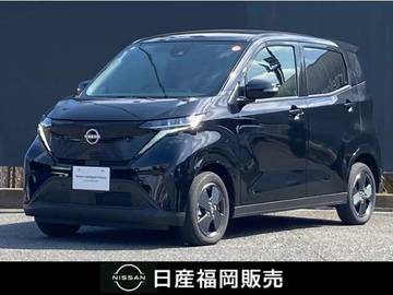 X 当社社用車UP　純正ナビ