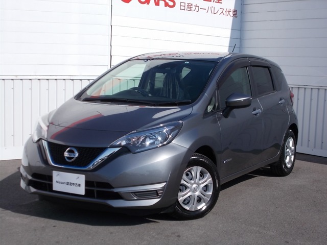 全車種 全国 の中古車 429ページ目 日産公式中古車検索サイト