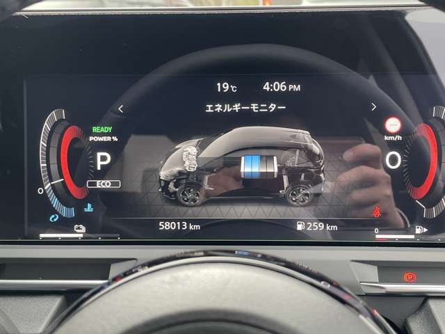 複数画像16