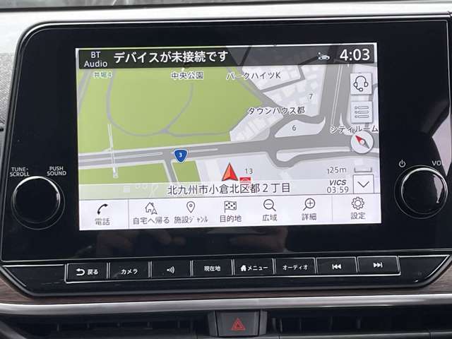 複数画像2