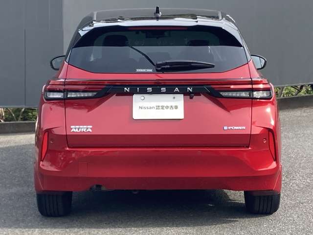 複数画像22