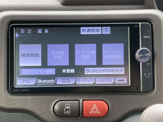 複数画像2