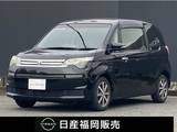 トヨタ スペイド 1500cc 1.5 F メモリーナビ　フルセグ　DVD再生