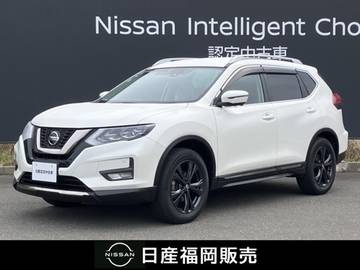 2.0 20Xi Vセレクション 2列車 4WD ワンオーナー　大画面ナビ　全周囲カメラ