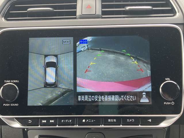 複数画像4