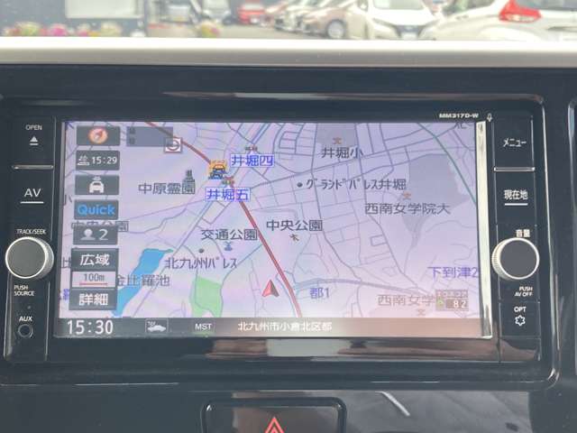 複数画像2