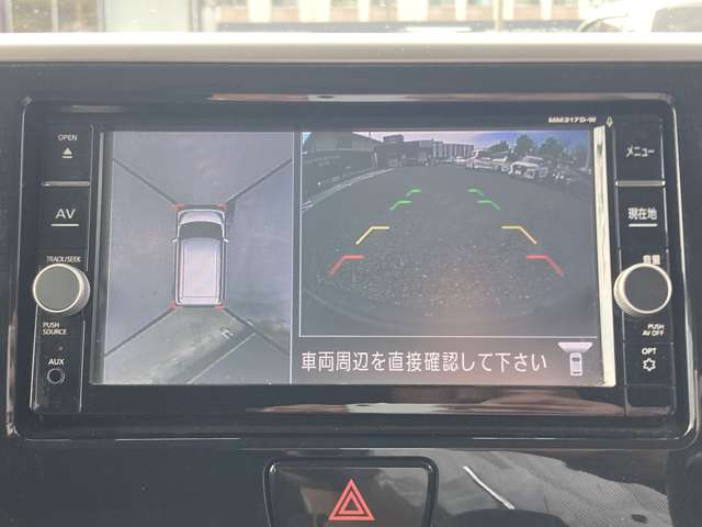 複数画像3