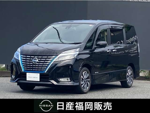 複数画像1