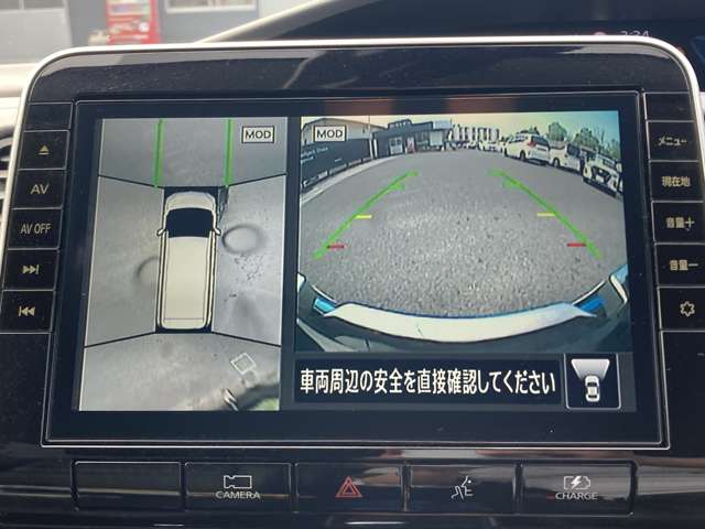 複数画像2