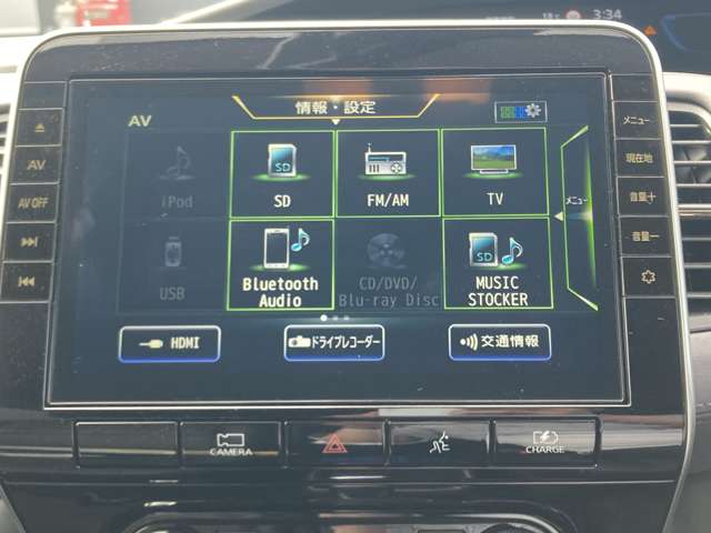 複数画像3
