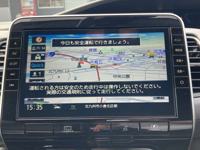 複数画像4