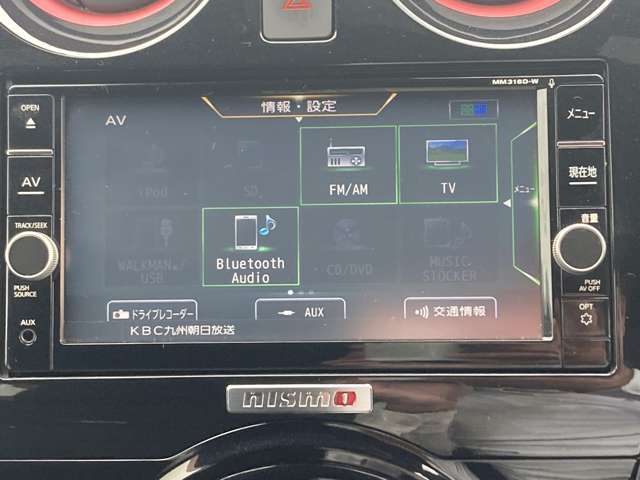 複数画像2