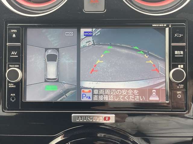 複数画像4
