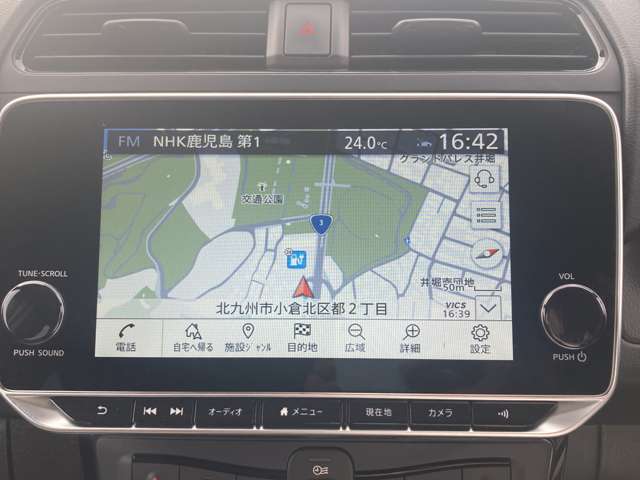 複数画像2