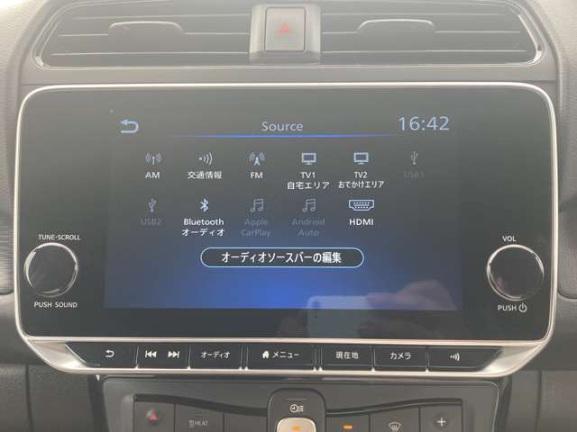 複数画像4