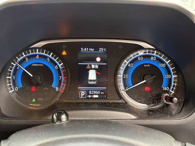 複数画像15