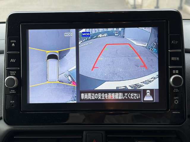 複数画像3