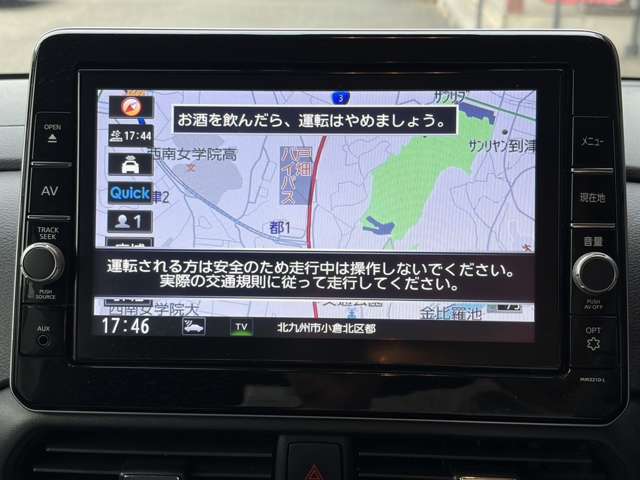 複数画像4