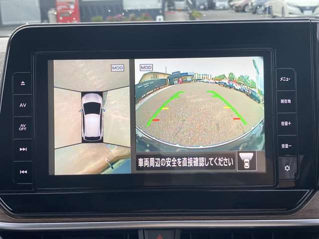 複数画像2