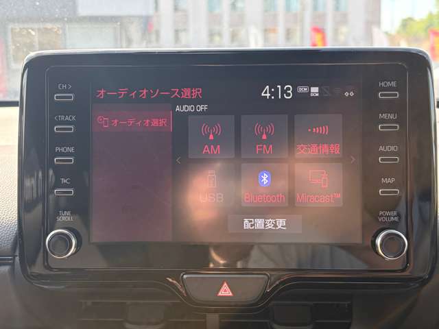 複数画像2